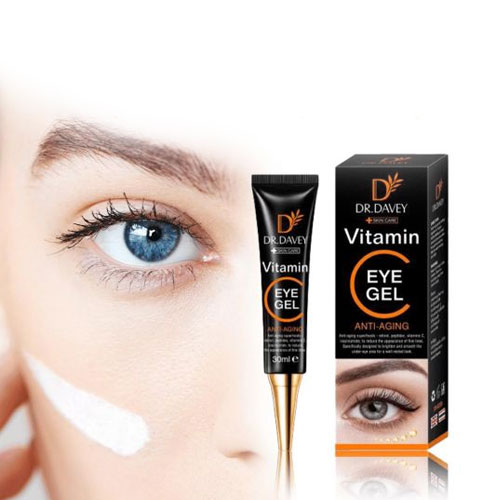 Eye Gel FB - 49 AED