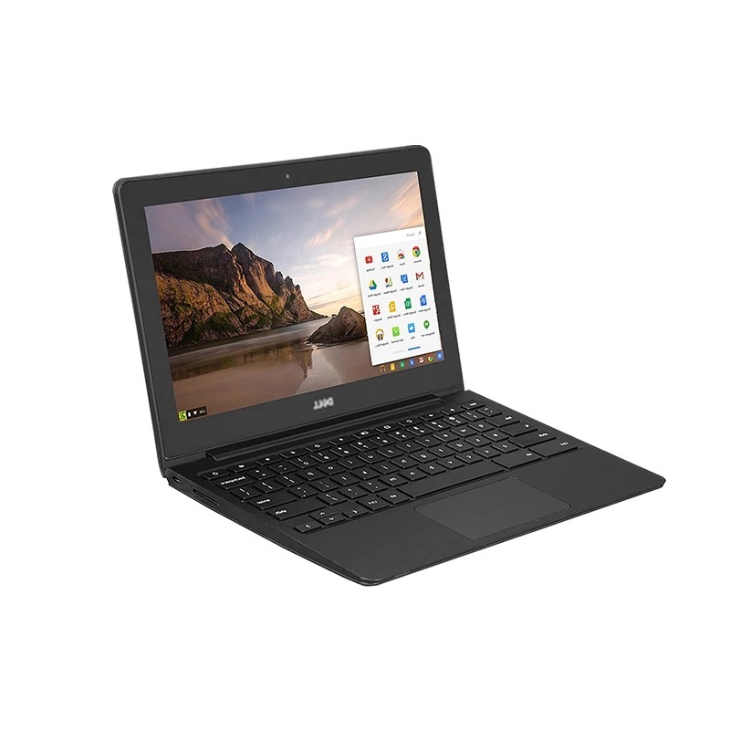 Dell Chromebook 99 aed FB