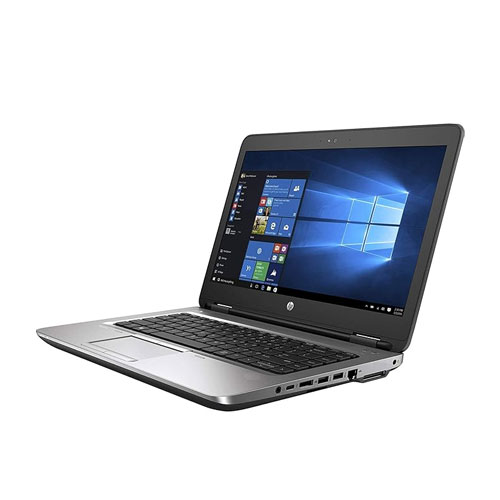 Hp chromebook FB 99 aed