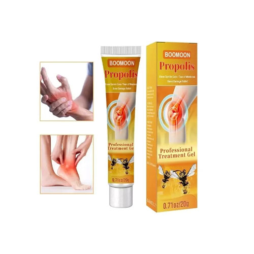 propolis gel 79 fb